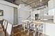 700 W Van Buren Unit PH2, Chicago, IL 60607