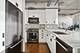 700 W Van Buren Unit PH2, Chicago, IL 60607