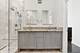700 W Van Buren Unit PH2, Chicago, IL 60607