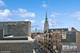 3057 N Lincoln Unit 4C, Chicago, IL 60657