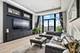 3057 N Lincoln Unit 4C, Chicago, IL 60657