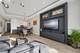 3057 N Lincoln Unit 4C, Chicago, IL 60657