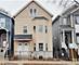 2958 W Nelson, Chicago, IL 60618