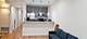 2958 W Nelson, Chicago, IL 60618