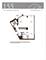 155 N Harbor Unit 2714, Chicago, IL 60601