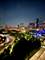 155 N Harbor Unit 2714, Chicago, IL 60601