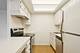 155 N Harbor Unit 2714, Chicago, IL 60601