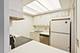 155 N Harbor Unit 2714, Chicago, IL 60601