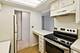 155 N Harbor Unit 2714, Chicago, IL 60601