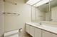 155 N Harbor Unit 2714, Chicago, IL 60601