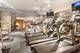 155 N Harbor Unit 2714, Chicago, IL 60601