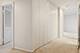 155 N Harbor Unit 2714, Chicago, IL 60601