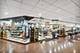 155 N Harbor Unit 2714, Chicago, IL 60601