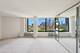 155 N Harbor Unit 2714, Chicago, IL 60601