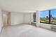 155 N Harbor Unit 2714, Chicago, IL 60601