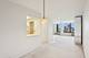 155 N Harbor Unit 2714, Chicago, IL 60601