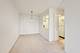 155 N Harbor Unit 2714, Chicago, IL 60601