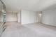 155 N Harbor Unit 2714, Chicago, IL 60601