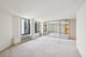155 N Harbor Unit 2714, Chicago, IL 60601
