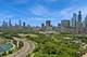 155 N Harbor Unit 2714, Chicago, IL 60601