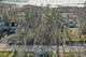 41016 N Ridge, Antioch, IL 60002