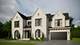 4320 Howard, Western Springs, IL 60558