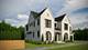 4320 Howard, Western Springs, IL 60558