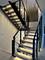 4320 Howard, Western Springs, IL 60558