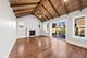 4320 Howard, Western Springs, IL 60558