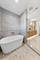 4320 Howard, Western Springs, IL 60558