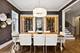 4320 Howard, Western Springs, IL 60558