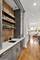 4320 Howard, Western Springs, IL 60558
