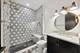 4320 Howard, Western Springs, IL 60558