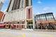 630 N State Unit 2403, Chicago, IL 60654