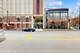 630 N State Unit 2403, Chicago, IL 60654