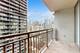 630 N State Unit 2403, Chicago, IL 60654