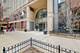 630 N State Unit 2403, Chicago, IL 60654