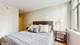630 N State Unit 2403, Chicago, IL 60654