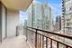 630 N State Unit 2403, Chicago, IL 60654