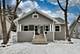 110 S Yale, Villa Park, IL 60181