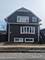 2727 N Oak Park, Chicago, IL 60707