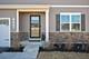 7906 Deer Crossing, Plainfield, IL 60586