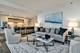211 N Harbor Unit 3709, Chicago, IL 60601