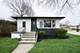 14539 Murray, Dolton, IL 60419