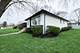 14539 Murray, Dolton, IL 60419