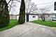 14539 Murray, Dolton, IL 60419