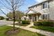 153 Yarrow, Romeoville, IL 60446