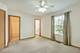 153 Yarrow, Romeoville, IL 60446