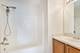 153 Yarrow, Romeoville, IL 60446