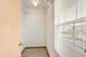153 Yarrow, Romeoville, IL 60446